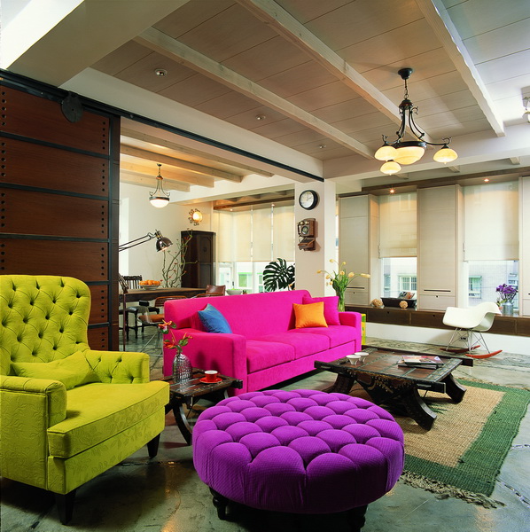 01 Home_New York_Sonia_16